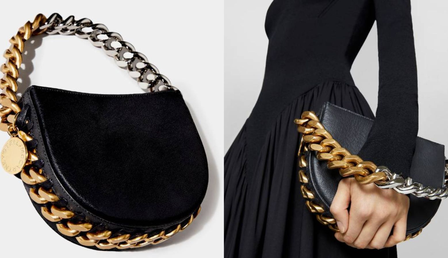 EcoSPHERE: Why Stella McCartney & Mushrooms are the Future of